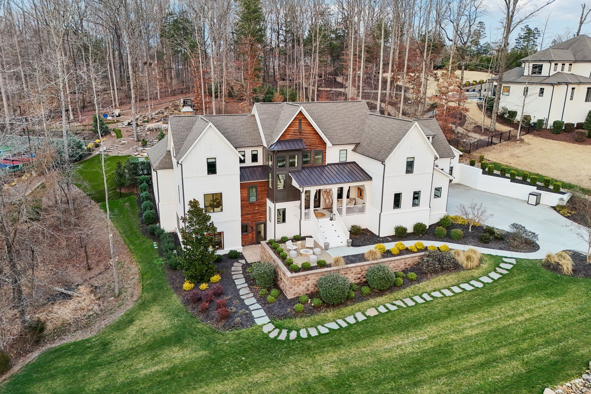 Reinsch Dr-S0203-027.jpg