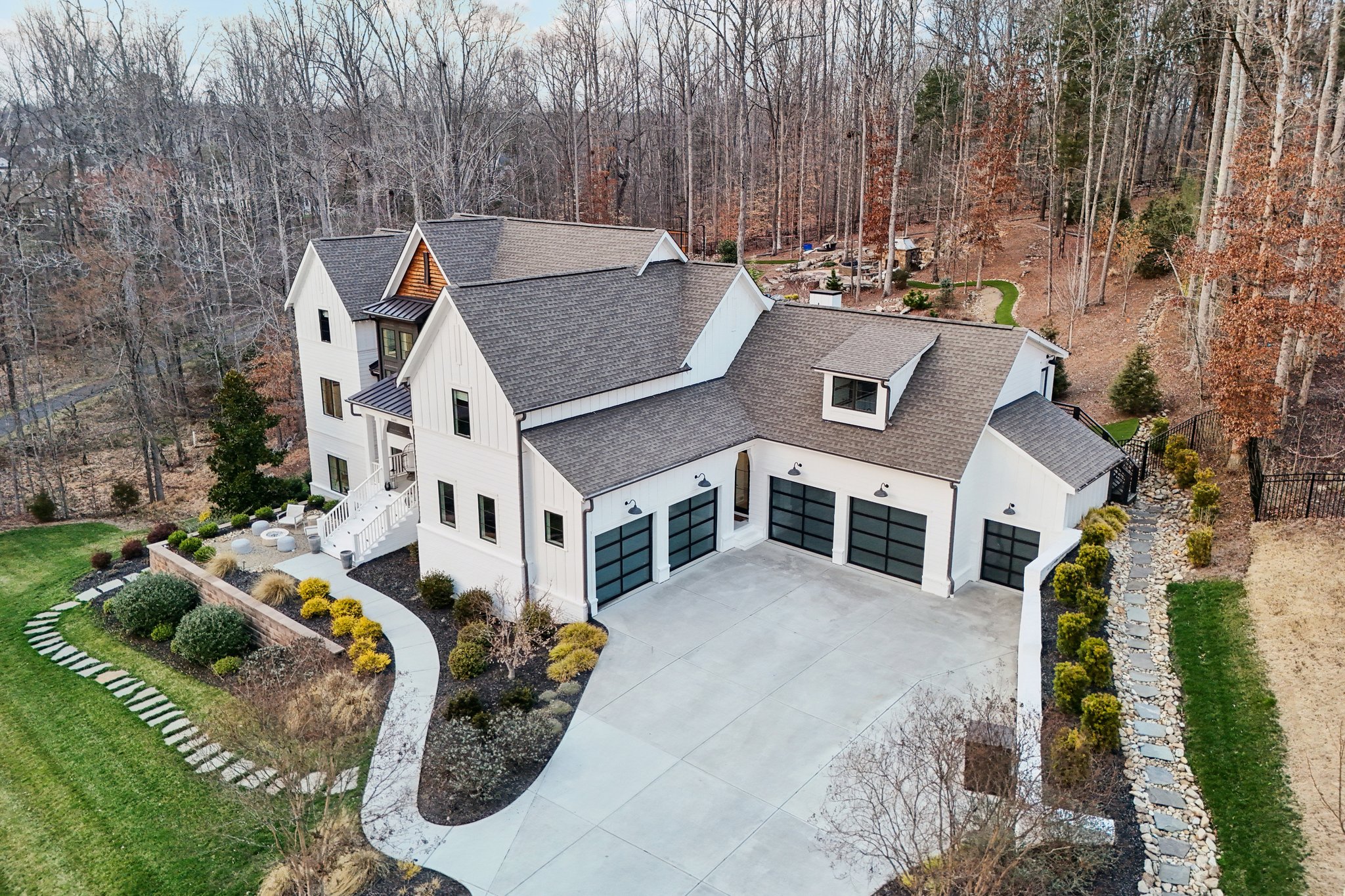 Reinsch Dr-S0203-029.jpg