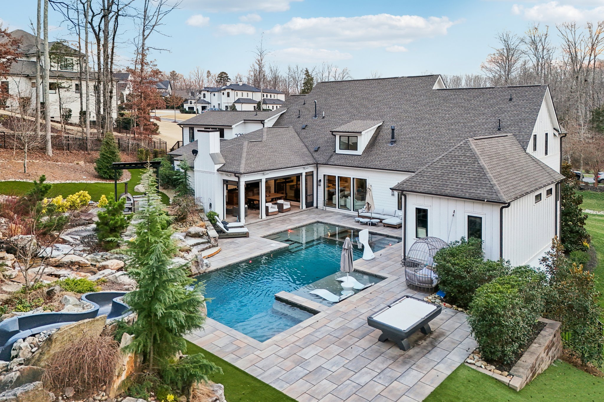 Reinsch Dr-S0203-031.jpg