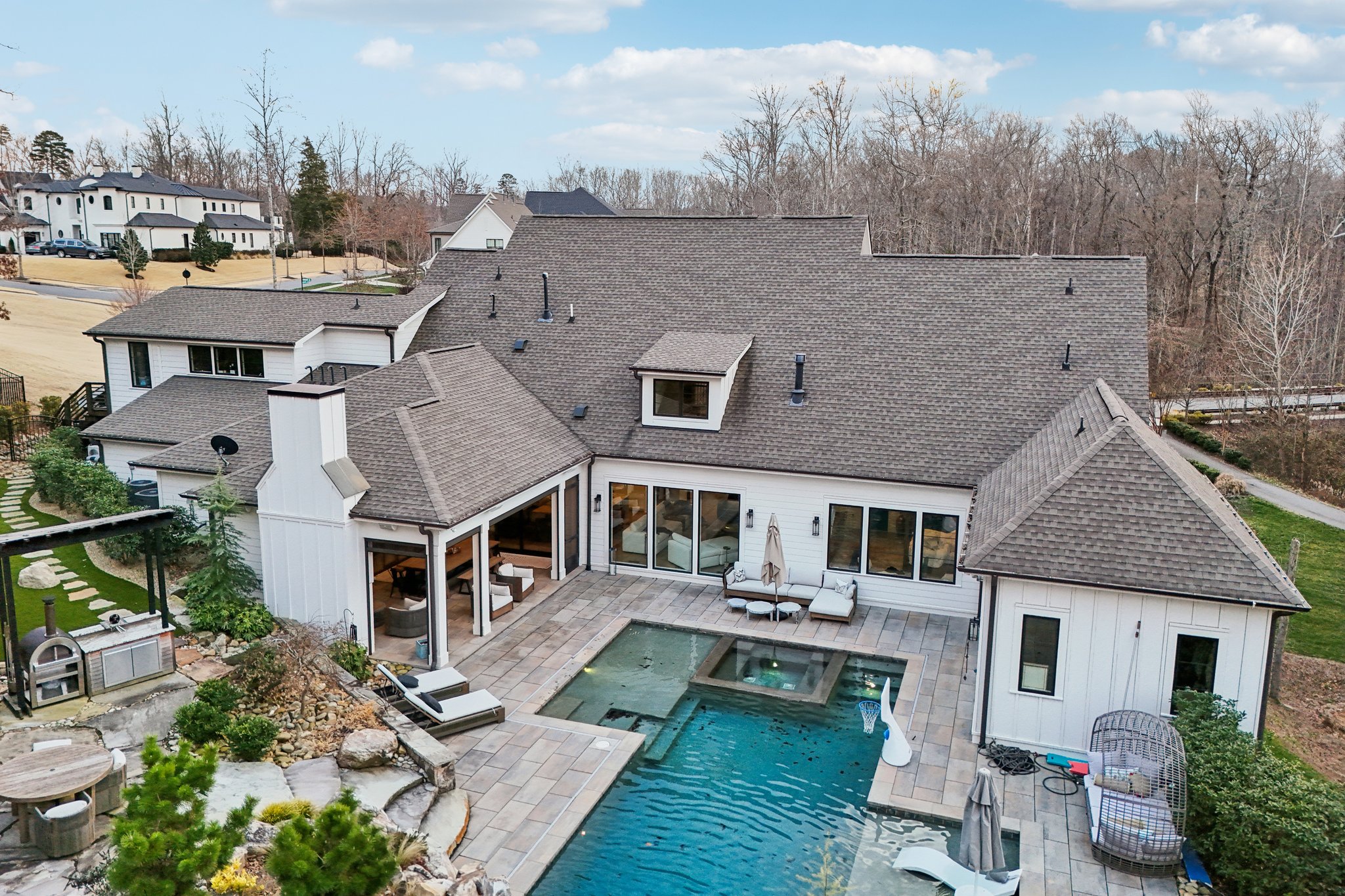 Reinsch Dr-S0203-032.jpg