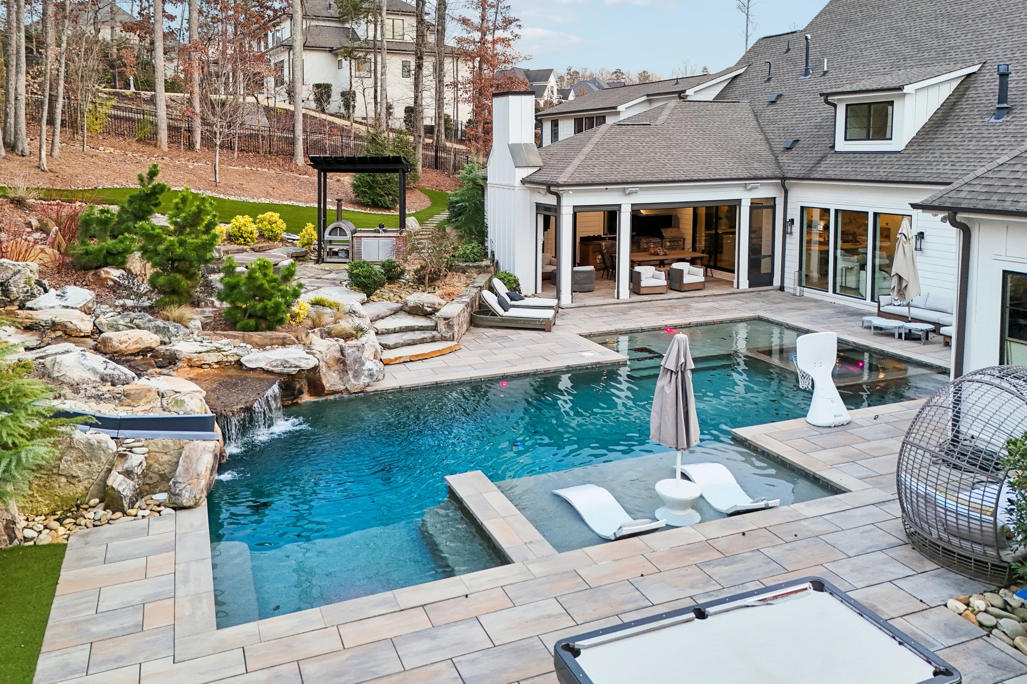 Reinsch Dr-S0203-033.jpg