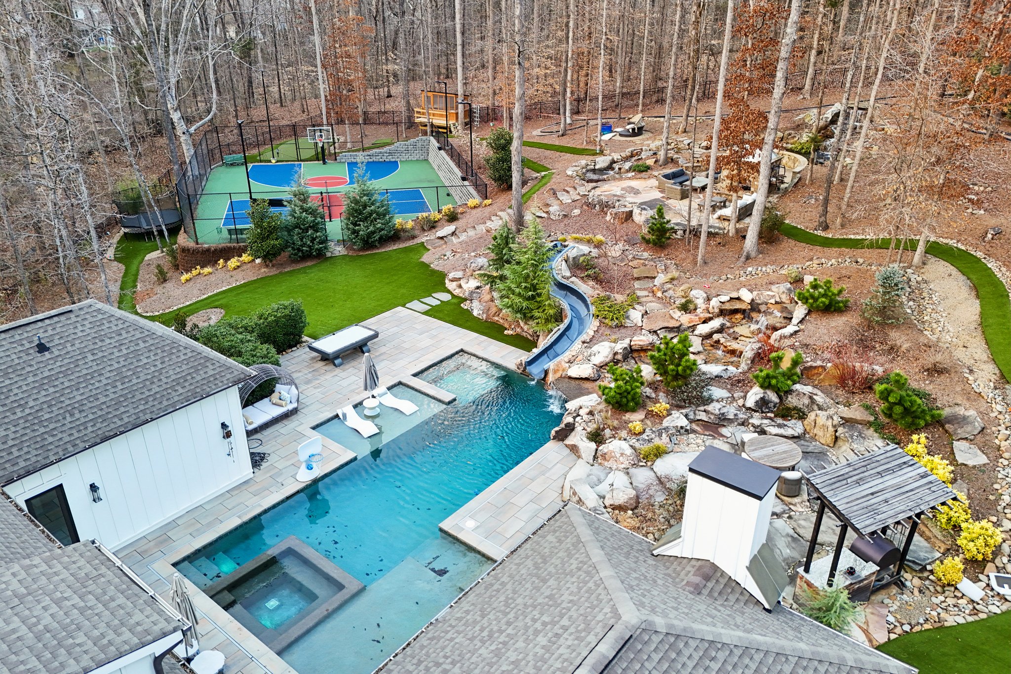 Reinsch Dr-S0203-034.jpg