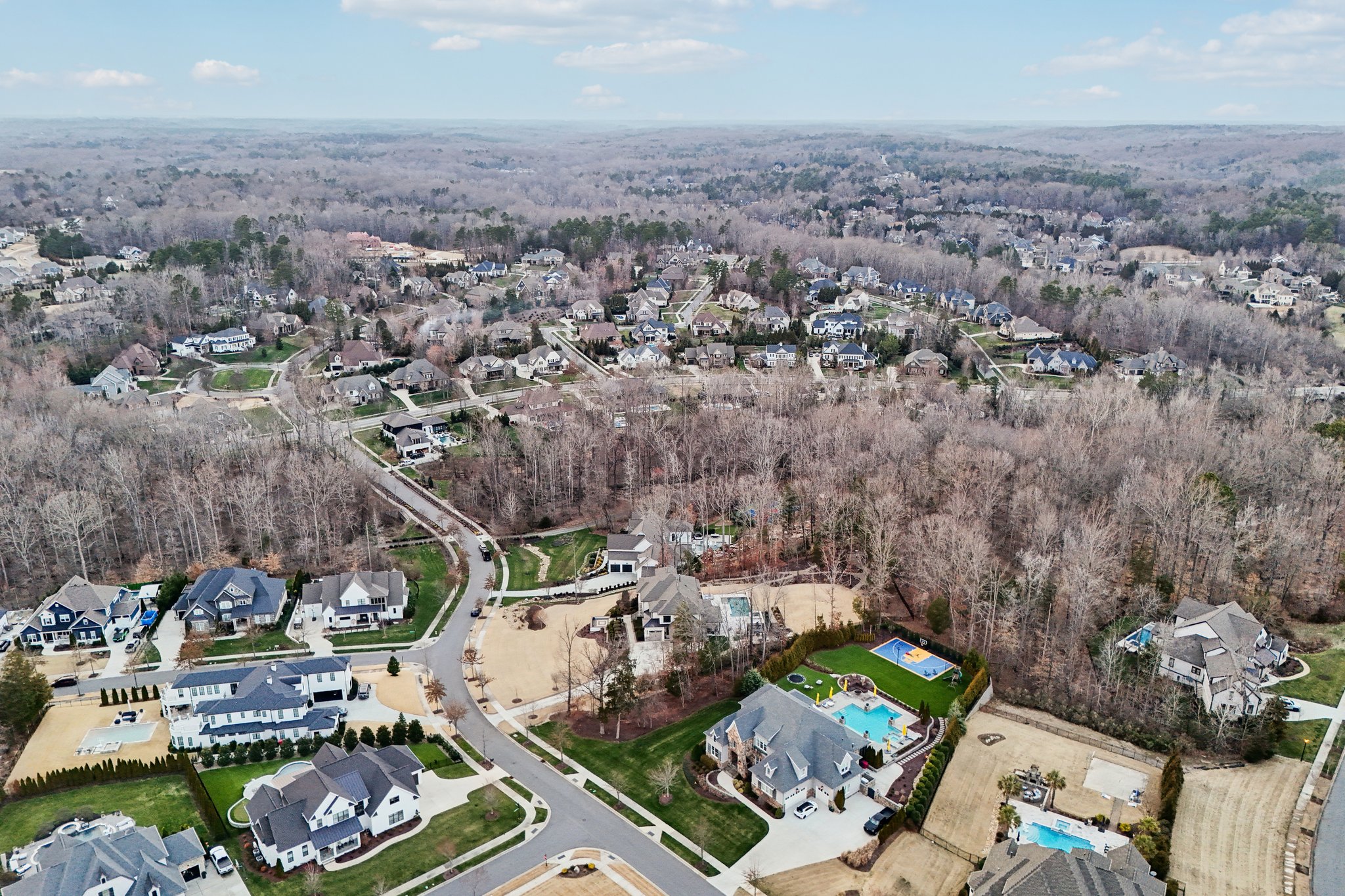 Reinsch Dr-S0203-038.jpg