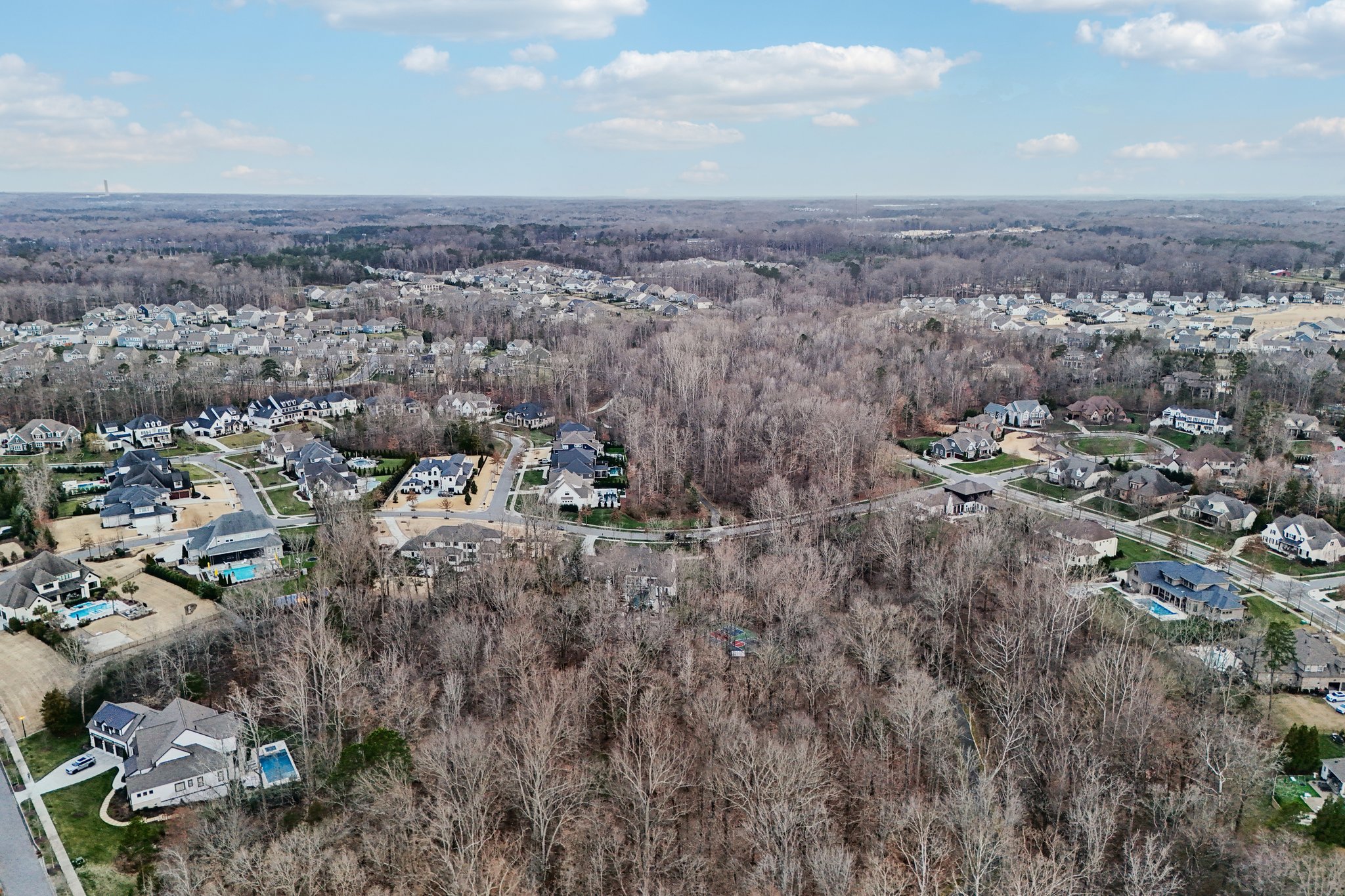 Reinsch Dr-S0203-039.jpg