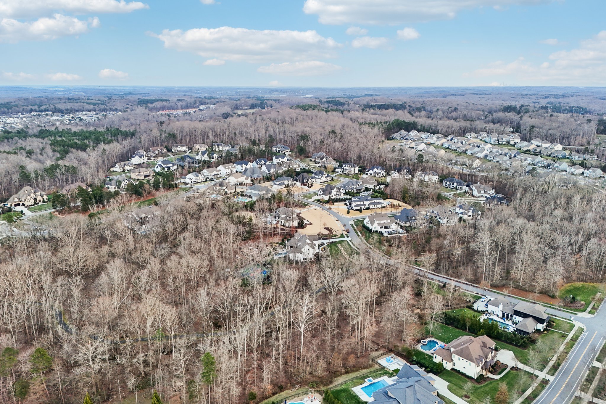 Reinsch Dr-S0203-040.jpg