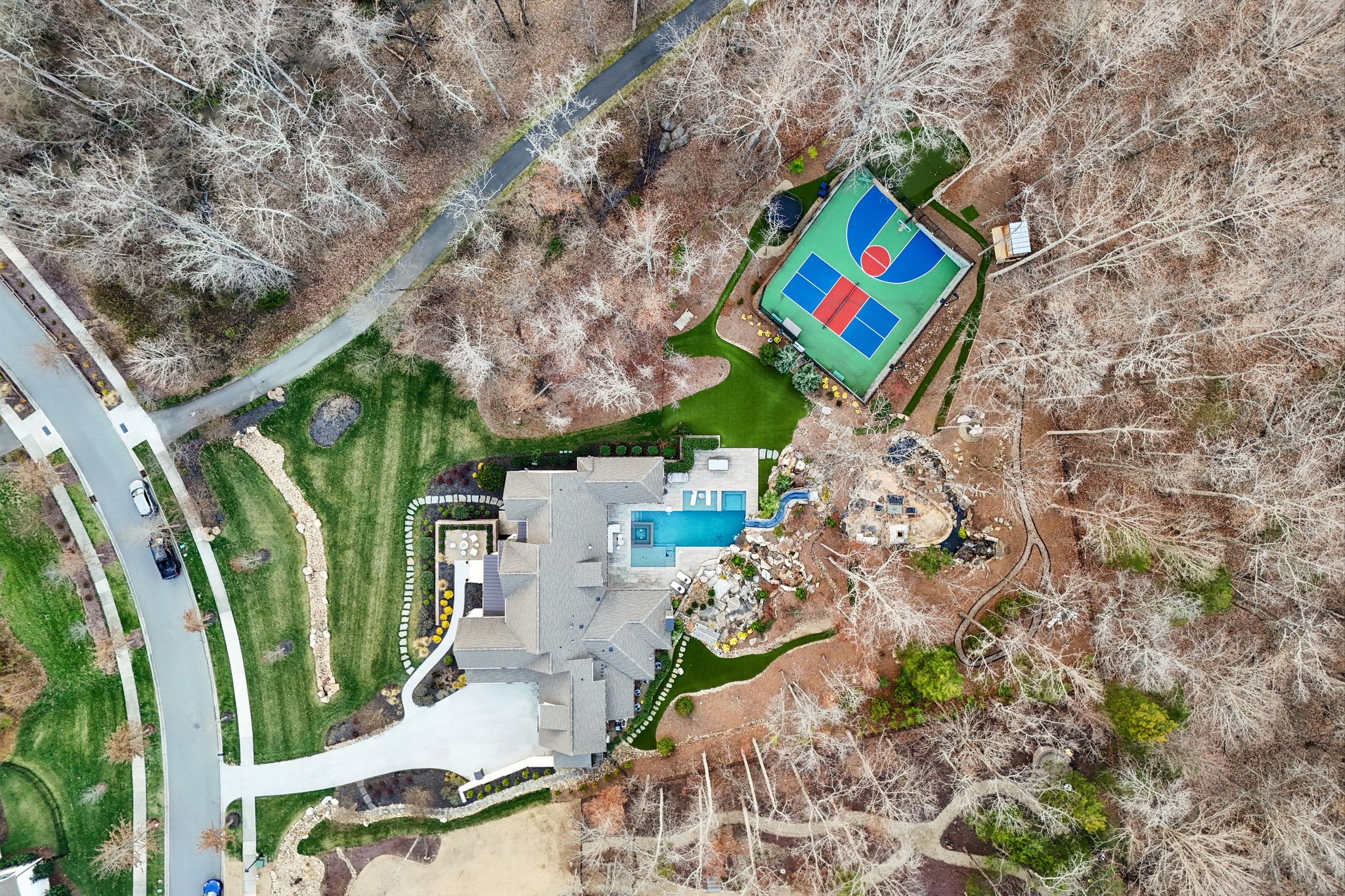 Reinsch Dr-S0203-042.jpg