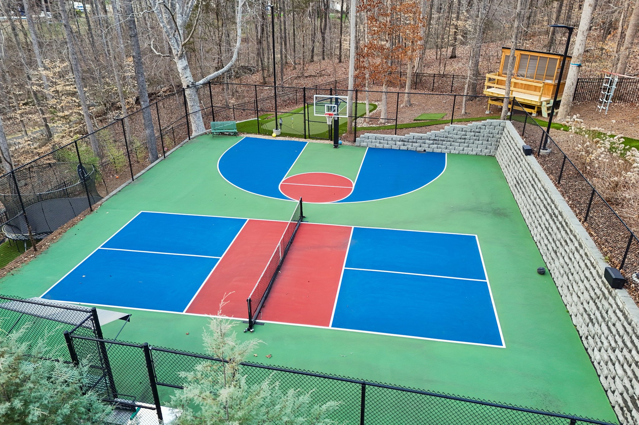 Reinsch Dr-S0203-043.jpg