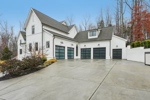 Reinsch Dr-S2802-002.jpg