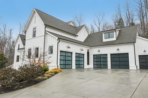 Reinsch Dr-S2802-003.jpg