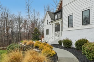 Reinsch Dr-S2802-004.jpg