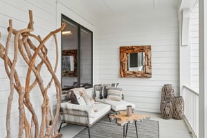 Reinsch Dr-S2802-006.jpg