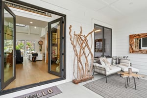 Reinsch Dr-S2802-007.jpg