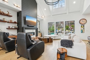 Reinsch Dr-S2802-011.jpg