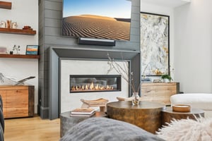 Reinsch Dr-S2802-012.jpg