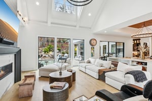 Reinsch Dr-S2802-014.jpg