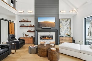 Reinsch Dr-S2802-016.jpg