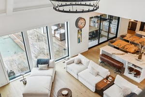 Reinsch Dr-S2802-018.jpg