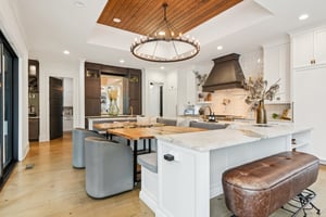 Reinsch Dr-S2802-019.jpg