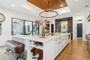 Reinsch Dr-S2802-022.jpg