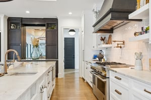 Reinsch Dr-S2802-023.jpg