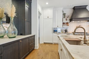 Reinsch Dr-S2802-025.jpg