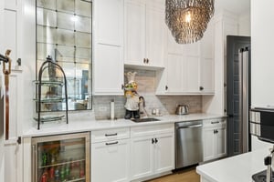 Reinsch Dr-S2802-026.jpg