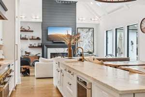 Reinsch Dr-S2802-027.jpg