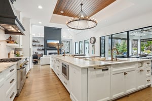 Reinsch Dr-S2802-033.jpg