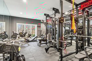 Reinsch Dr-S2802-035.jpg