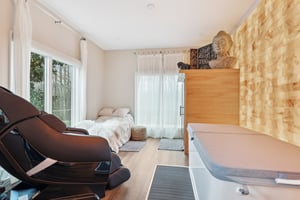 Reinsch Dr-S2802-039.jpg