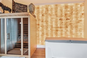 Reinsch Dr-S2802-041.jpg