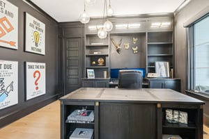 Reinsch Dr-S2802-044.jpg