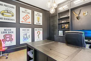 Reinsch Dr-S2802-045.jpg