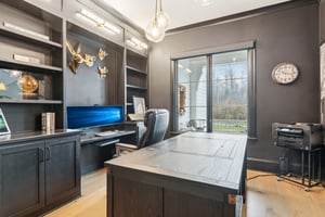 Reinsch Dr-S2802-046.jpg