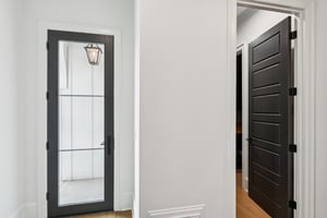 Reinsch Dr-S2802-047.jpg