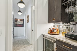 Reinsch Dr-S2802-051.jpg