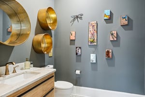 Reinsch Dr-S2802-052.jpg