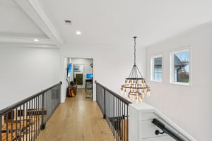 Reinsch Dr-S2802-054.jpg