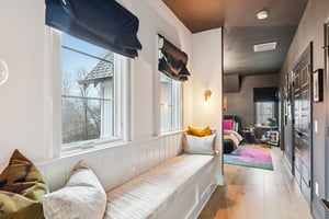 Reinsch Dr-S2802-055.jpg