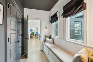 Reinsch Dr-S2802-056.jpg