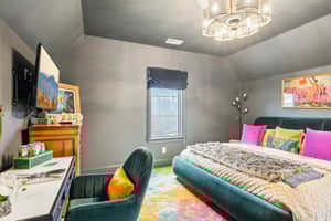 Reinsch Dr-S2802-058.jpg