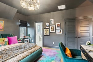 Reinsch Dr-S2802-059.jpg