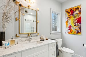 Reinsch Dr-S2802-062.jpg