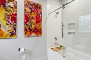 Reinsch Dr-S2802-063.jpg