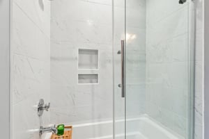 Reinsch Dr-S2802-064.jpg