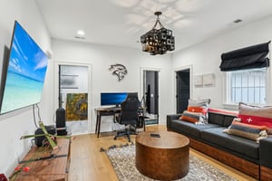 Reinsch Dr-S2802-065.jpg