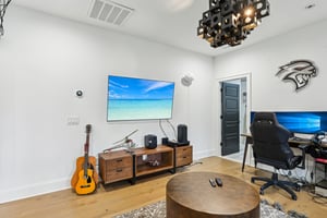 Reinsch Dr-S2802-067.jpg