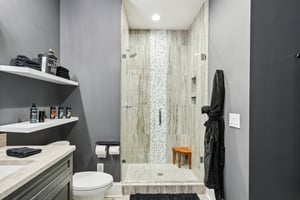 Reinsch Dr-S2802-069.jpg