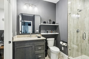 Reinsch Dr-S2802-071.jpg