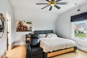 Reinsch Dr-S2802-073.jpg